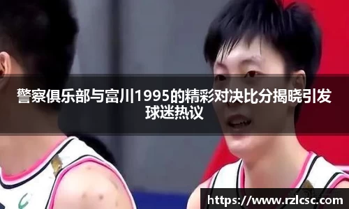 k1体育网页版