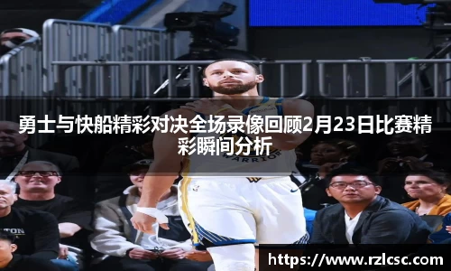 k1体育网页版