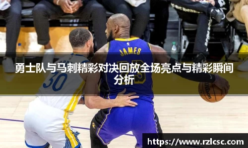 k1体育网页版