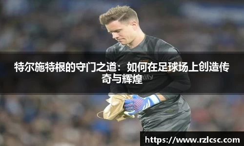 k1体育官方网站