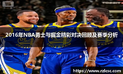 k1体育官方网站