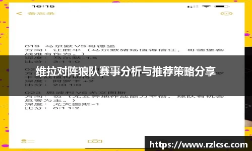 k1体育网页版