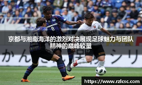 k1体育网页版