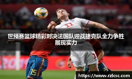 k1体育网页版