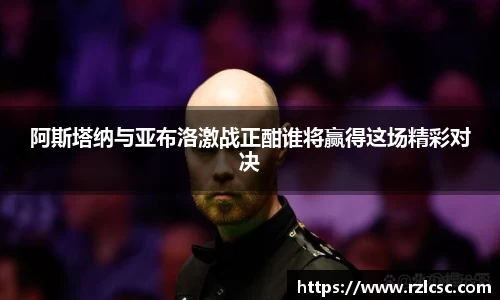 k1体育官方网站