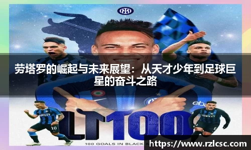 k1体育网页版