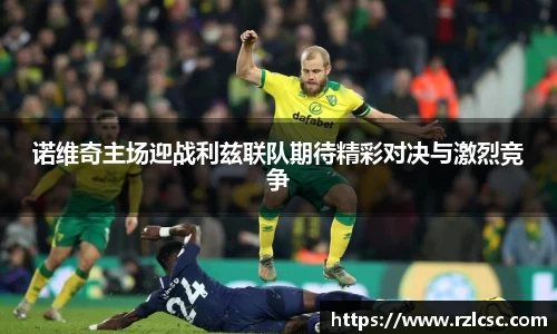 k1体育网页版
