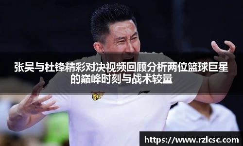 k1体育官方网站