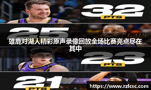 k1体育