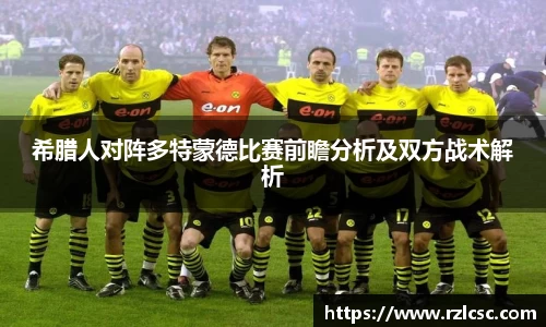 k1体育网页版