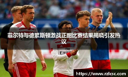 k1体育网页版