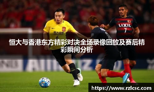 k1体育官方网站