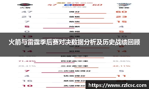 k1体育官方网站