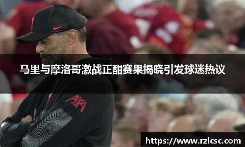 k1体育官方网站