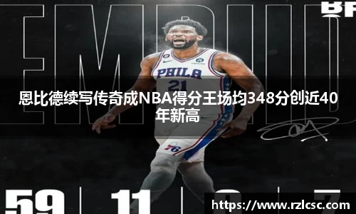 k1体育官方网站