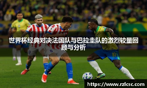 k1体育官方网站