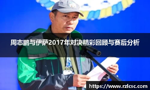 k1体育官方网站