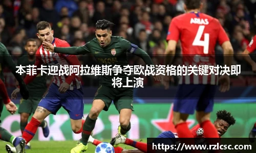 k1体育网页版