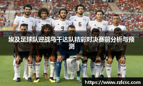 k1体育网页版