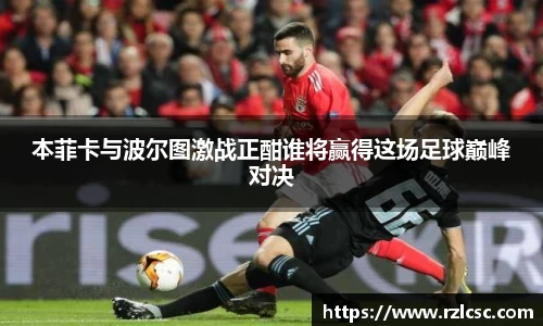 k1体育网页版
