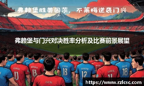 k1体育网页版