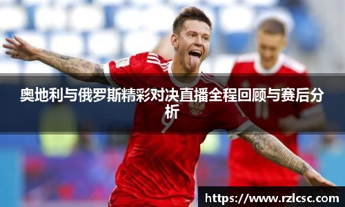k1体育网页版