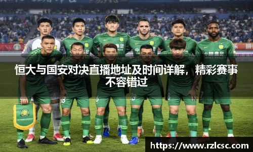 k1体育网页版