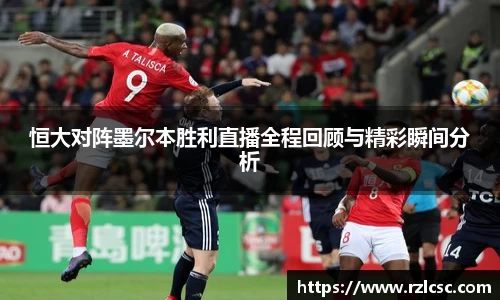 k1体育官方网站