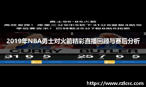 k1体育网页版